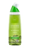 Premıum Wc Temızleyıcı 750ml 1 Adet