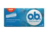 Pro Comfort Tampon 16 1 Adet