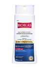 Procyanidin Kepek Şampuan 360ml 1 Adet Normal