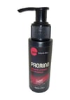Pronino Clitoris Cream Kadın Uyarici Krem 50 Ml