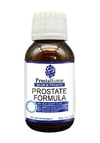 Prostate Formula Erkekler İçin Kendini Güçlü, Dengeli Ve Rahat Hisset 50 Ml X 3 Ad.