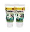 Prostavec 2 Adet X 50 Ml Krem Erkeklere Özel Yer Kremi