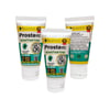 Prostavec 3 Adet X 50 Ml Krem Erkeklere Özel Yer Kremi
