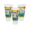 Prostavec Cream 50 Ml 3 Adet / Erkeklerin Özel Leyici Krem