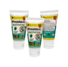 Prostavec Cream 50 Ml 3 Adet / Erkeklerin Özel Sorununa Destekleyici Krem