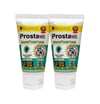 Prostavec Erkeklere Özel Krem 50 Ml X 2 Adet