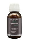 Prostonic Saw Palmetto Ultra Erkeklere Doğadan Gelen Rahatlık Ve Canlılık Formülü 50 Ml X 1 Adet