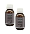 Prostonic Saw Palmetto Ultra Erkeklere Doğadan Gelen Rahatlık Ve Canlılık Formülü 50 Ml X 1 Adet