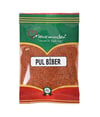 Pul Biber 250 Gr. Acı 1 Adet