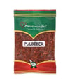 Pul Biber 75 Gr. 1 Adet