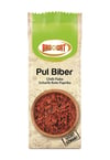 Pul Biber 80gr 1 Adet