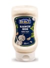 Ranch Sos 290gr 1 Adet