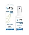 Real Love Ero Power Spray Men 50 Ml