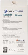 Realme 11 3d Antistatik Seramik Nano Ekran Koruyucu
