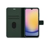 Realme 6i Uyumlu Kılıf Trend S Plus Kapaklı Kılıf - Kırmızı Belirtilmemiş