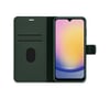 Realme 6i Uyumlu Kılıf Trend S Plus Kapaklı Kılıf - Kırmızı Belirtilmemiş