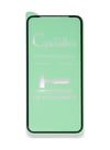 Realme 9 Pro 5g Uyumlu Seramik Nano Ekran Koruyucu