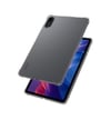 Redmi Pad 2 Kılıf Anti Shock Tablet Silikon - Şeffaf Diğer Diğer