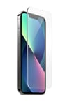 Reeder P13 Blue 2021 Temperli Cam Ekran Koruyucu