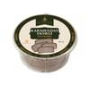 Ridada Glutensiz Karabuğday Ekmeği 450gr 1 Adet Diğer