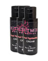 Ritmix Bay Bayan Tightkremi 3 Adet Cınsel60 Ml