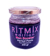 Ritmix Erkeklere Özel 240 Gr Macun