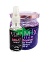 Ritmix Erkeklere Özel 30 Mlsprey + 240 Gr Macun