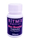 Ritmix Erkeklere Özel 30lu Kapsül
