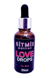 Ritmix Erkeklere Özel Istekuyandırıcıdamıa 30 Ml