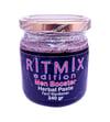 Ritmix Erkeklere Özel Yardımcı Etkili Macun