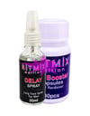 Ritmix Erkeklere Özelsprey 30 Ml + 30lu Kapsül