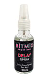 Ritmix Erkeklere Özelsprey 30 Ml