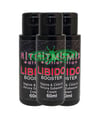 Ritmix Kadınlara Özel 3 Adet Anlık Vajinalibido Kremi 60 Ml