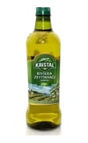 Riviera Zeytinyağı 1lt Pet 1 Adet