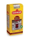 Rizeturizt Cay 200gr 1 Adet