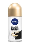Roll-on Byn B&w Ipeksı 50ml 1 Adet