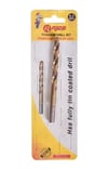 Rt-4365 6.5mm Hss Bls Tin Matkap Ucu 1 Adet