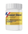 Rus Merhemi Hintohu Rus Merhemi Tüy Dökücü 50 Ml 3 Adet + Genital Bölge Rus Merhemi 50 Ml 3 Adet - 000031kı