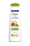 Samp.375ml Avakado-8409 1 Adet Normal