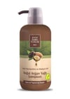 Şampuan Argan 600 Ml. 1 Adet Normal