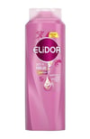 Şampuan Güçlü Parlak 650ml 1 Adet