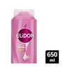 Şampuan Güçlü Parlak 650ml 1 Adet