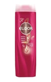 Şampuan Keratin Therapy 400ml 1 Adet Normal