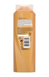 Şampuan Onarıcı 650ml 1 Adet Normal