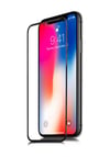 Samsung Galaxy A01 Core 5d Eko Cam Ekran Koruyucu