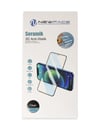 Samsung Galaxy A05 3d Antistatik Seramik Nano Ekran Koruyucu