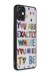 Samsung Galaxy A05 Uyumlu Kılıf Mirror Desenli Kapak - Mirror - 10 Belirtilmemiş