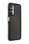 Samsung Galaxy A05s Uyumlu Harvel Kapak - Titan Gri Belirtilmemiş
