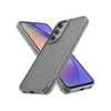 Samsung Galaxy A05s Uyumlu Kılıf Elegant Kapak - Titan Gri Belirtilmemiş