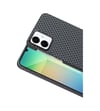 Samsung Galaxy A07 4g Uyumlu Vega Magsafe Kapak - Gri Belirtilmemiş